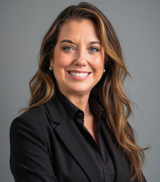AngelaFoster2025 AngelaFoster2025