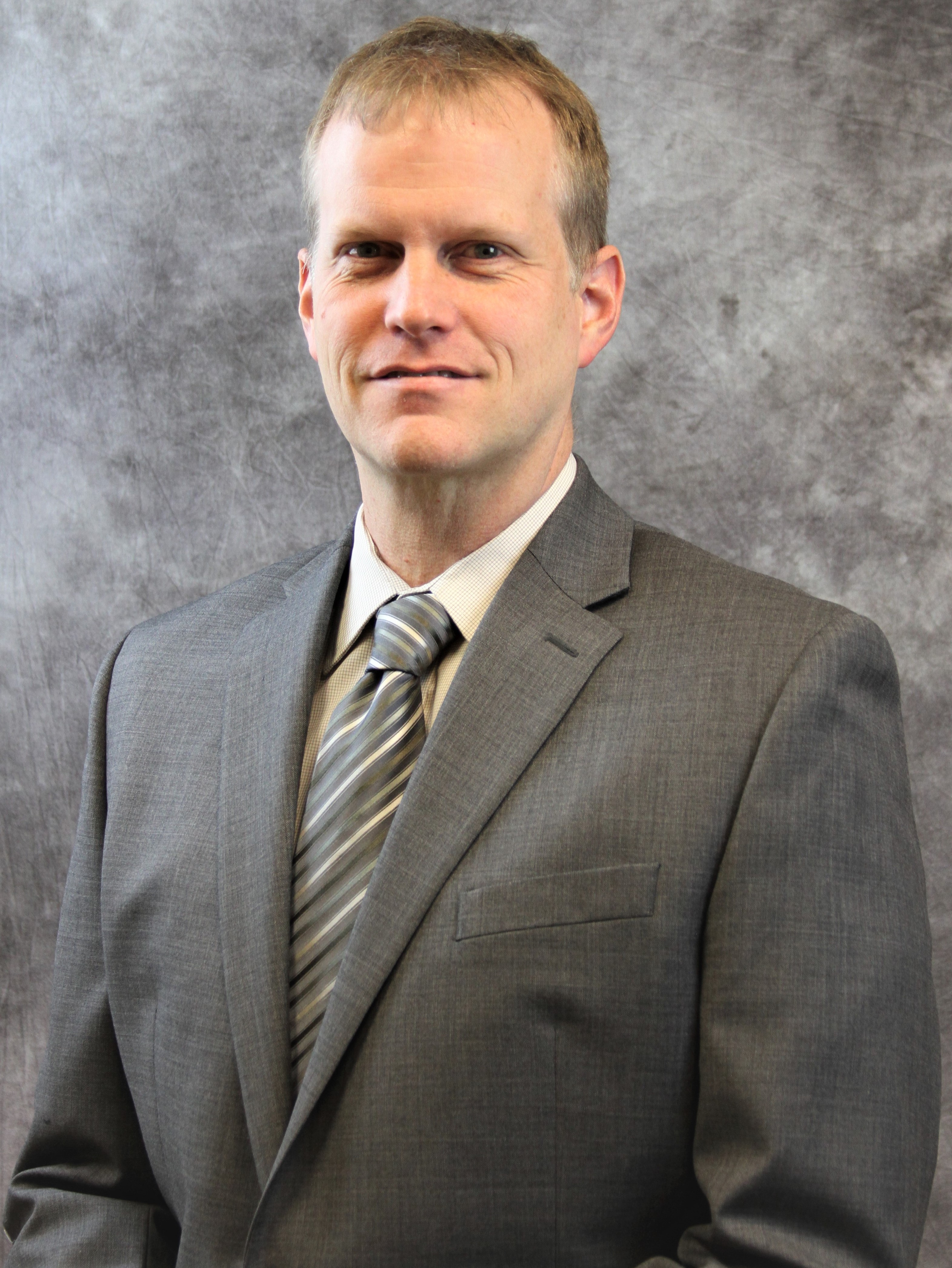 Todd Burgener Todd Burgener